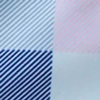 Girls 4-6x Malibu Swimsuit Set