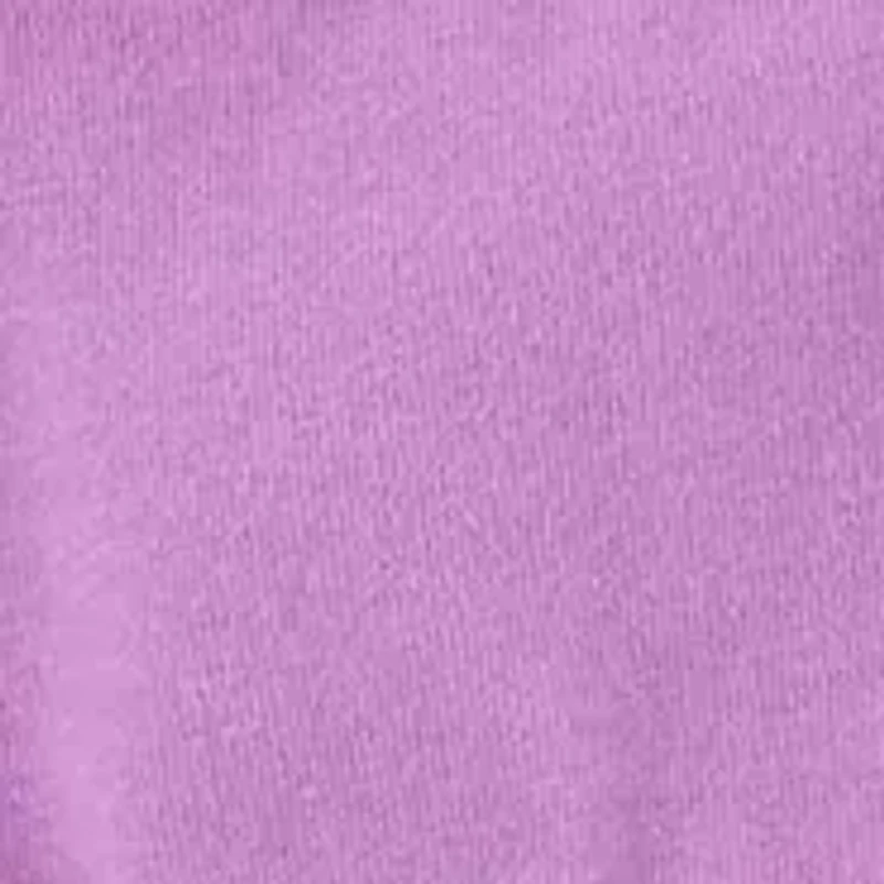 Toddler Girls Multi Printed Underwear - 7 Pack