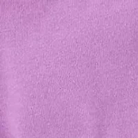 Toddler Girls Multi Printed Underwear - 7 Pack