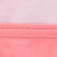 Toddler Girls Days of the Week Underwear - 7 Pack