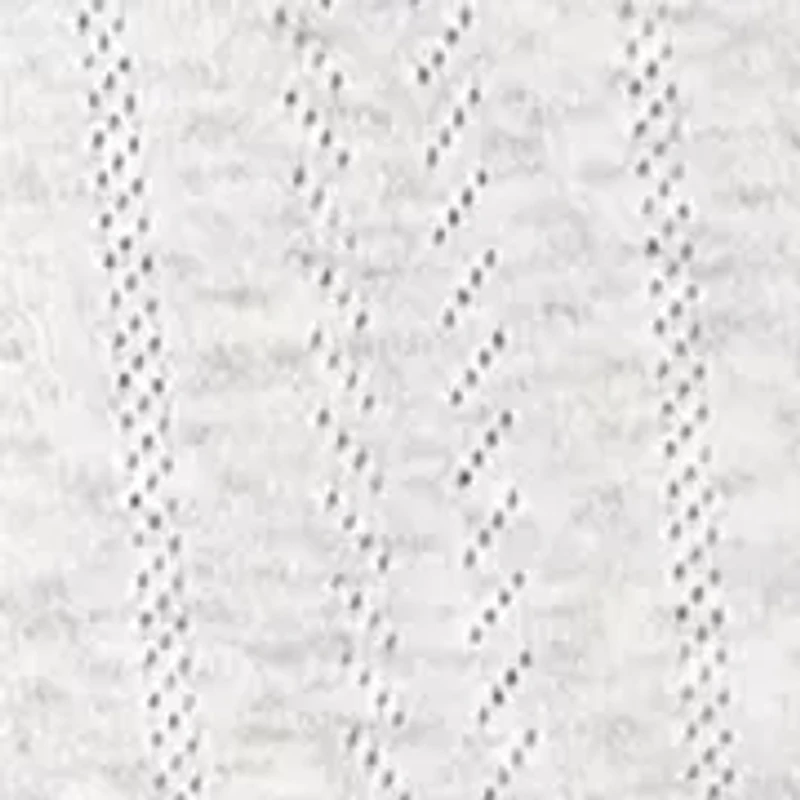 Girls 7-16 Cardigan Set