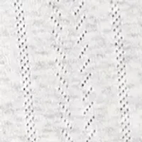 Girls 7-16 Cardigan Set