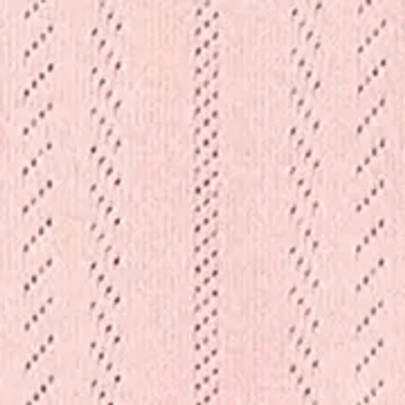 Girls 4-6x Pink Cardigan Set