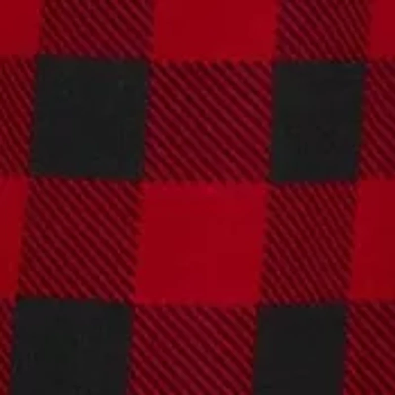 Girls 4-6x Houndstooth Leggings