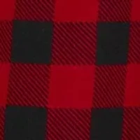 Girls 4-6x Houndstooth Leggings
