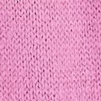 Girls 4-6x Fair Isle Sweater