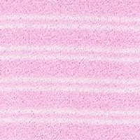 Girls 4-6x Short Sleeve Striped Terry Set