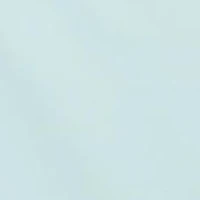 Girls 4-6x Ruffle Two Piece Swimsuit