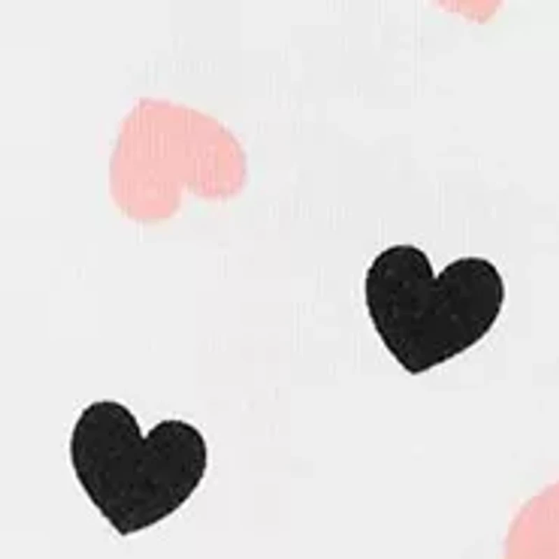 Girls 7-16 Printed Underwear - 7 Pack