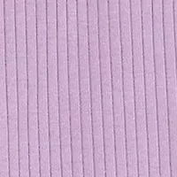 Girls 4-6x Ribbed Knit Leggings
