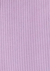 Girls 4-6x Ribbed Knit Leggings