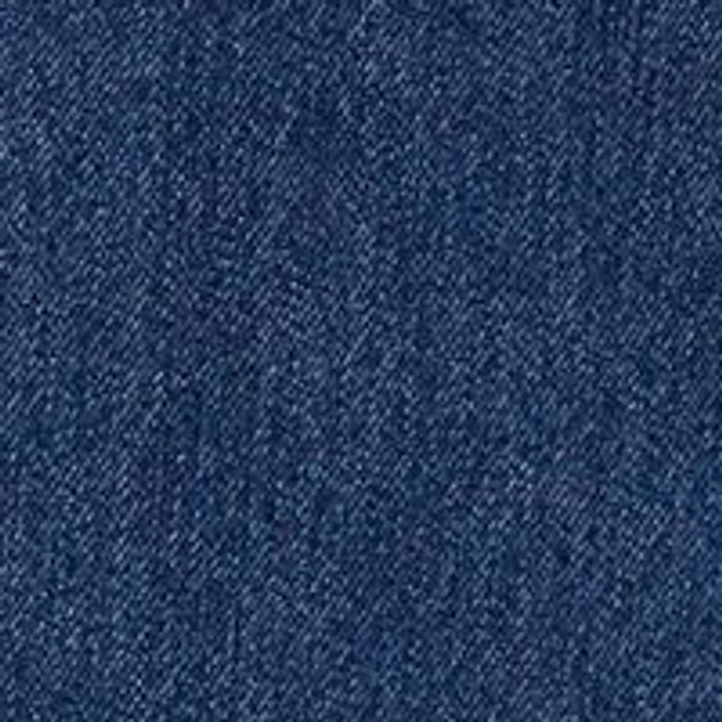 Girls 4-6x Denim Jeans