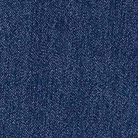 Girls 4-6x Denim Jeans