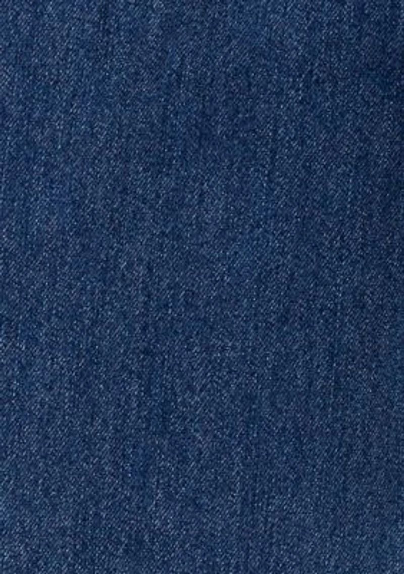 Girls 4-6x Denim Jeans