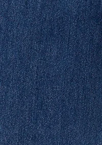 Girls 4-6x Denim Jeans