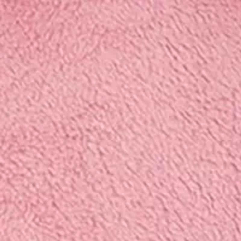 Girls 4-6x Hooded Pullover and Leggings Set