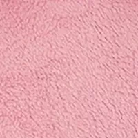 Girls 4-6x Hooded Pullover and Leggings Set