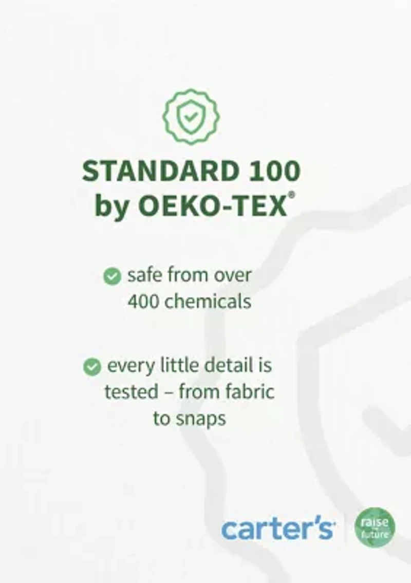 Girls 4- Floral Printed Top