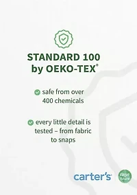 Girls 4- Floral Printed Top