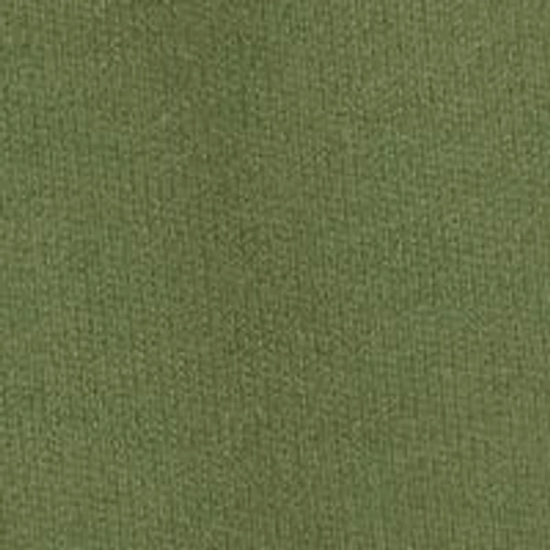 Girls 4-6x Wide Leg Cargo Pants