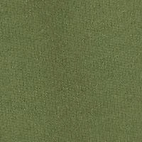 Girls 4-6x Wide Leg Cargo Pants