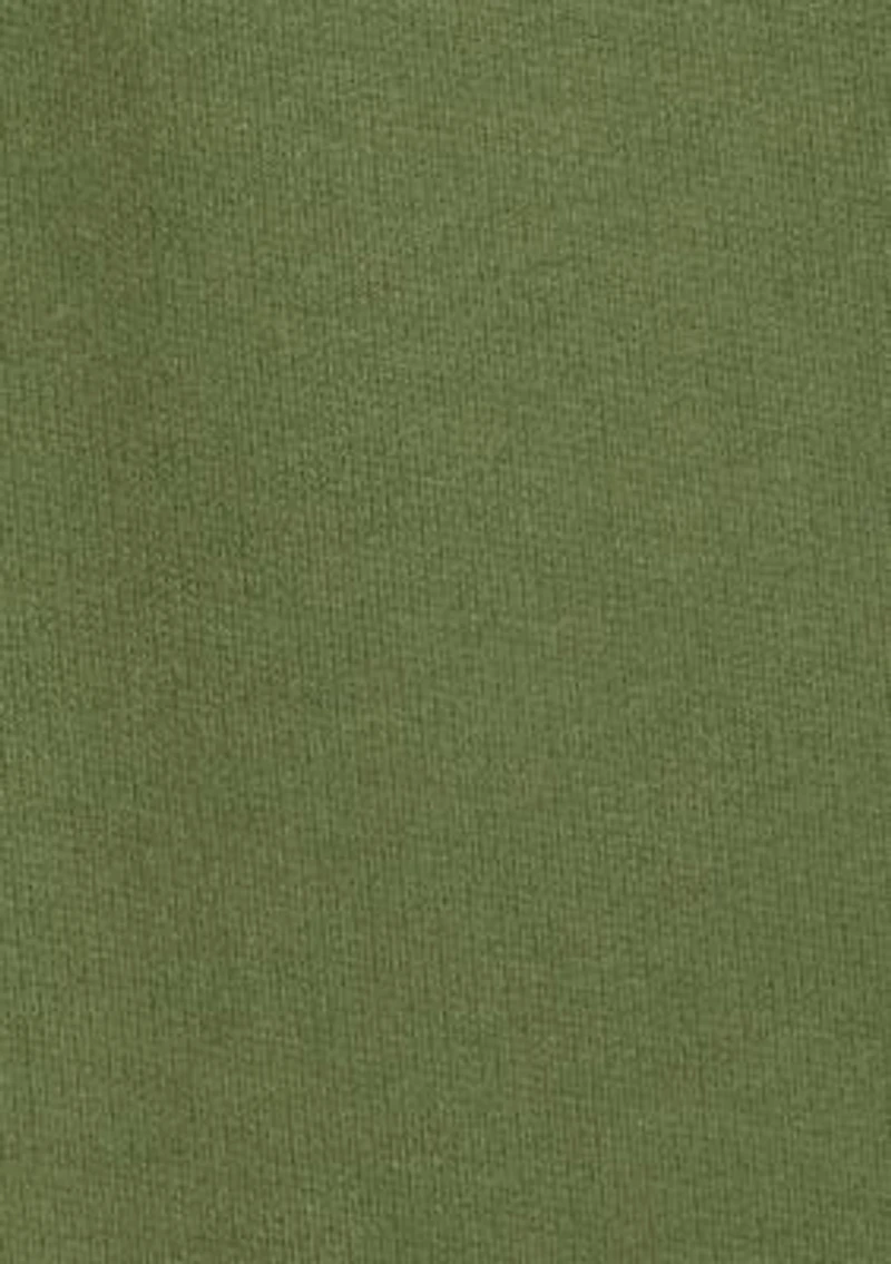 Girls 4-6x Wide Leg Cargo Pants