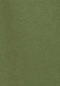 Girls 4-6x Wide Leg Cargo Pants