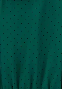 Girls 4-6x Woven Dress