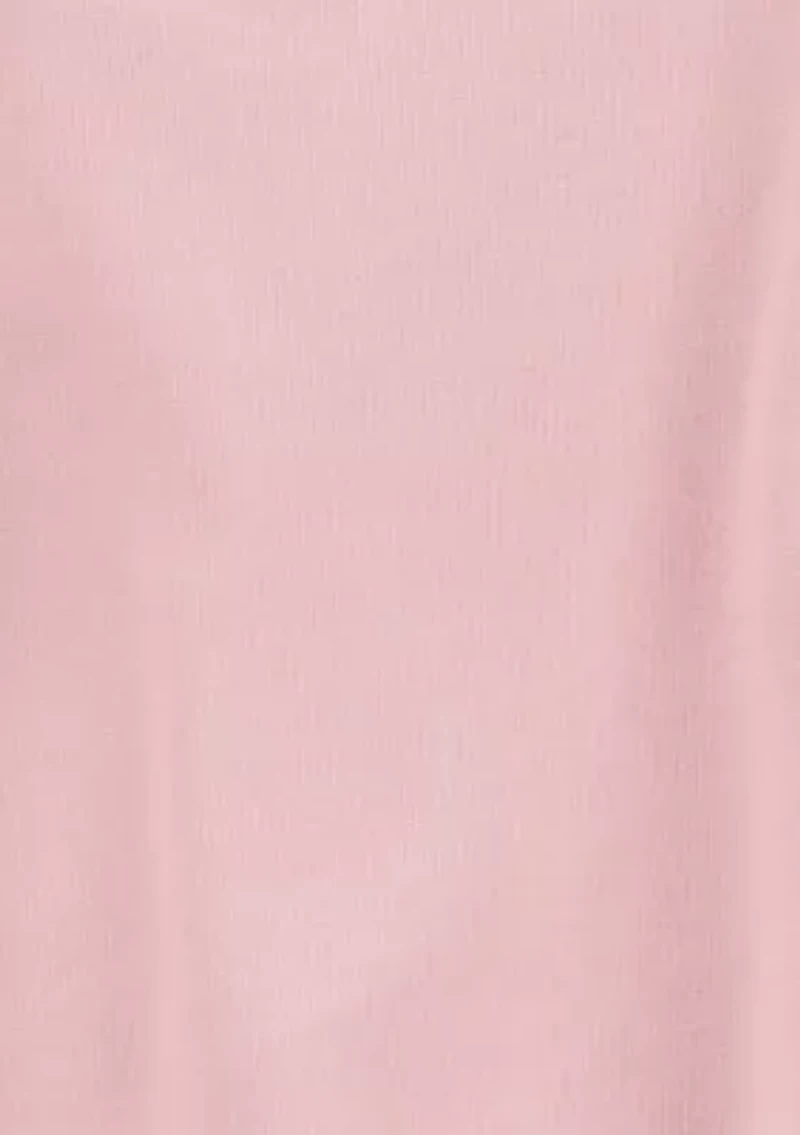 Girls 4-6x Long Sleeve Shirt and Leggings Set