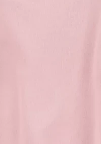 Girls 4-6x Long Sleeve Shirt and Leggings Set