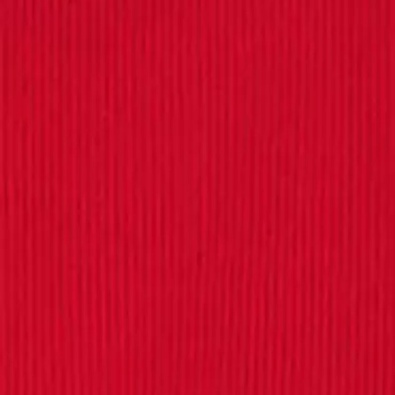 Girls 4-6x Tulle Top and Printed Leggings Set