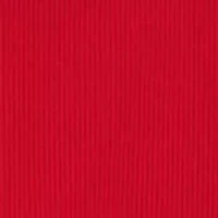 Girls 4-6x Tulle Top and Printed Leggings Set