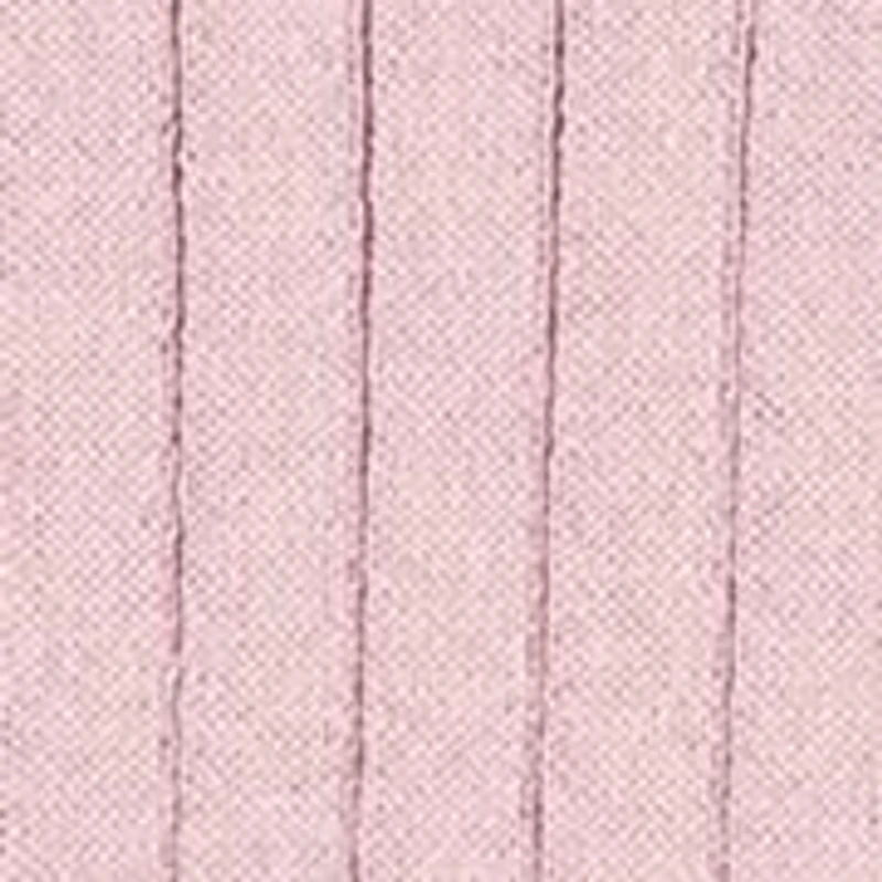 Girls 4-6x Fashion Sweater