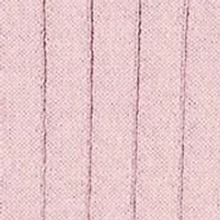 Girls 4-6x Fashion Sweater