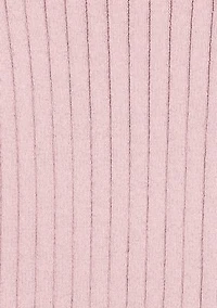 Girls 4-6x Fashion Sweater