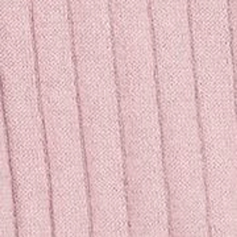 Girls 4-6x Cotton Sweater Knit Pants