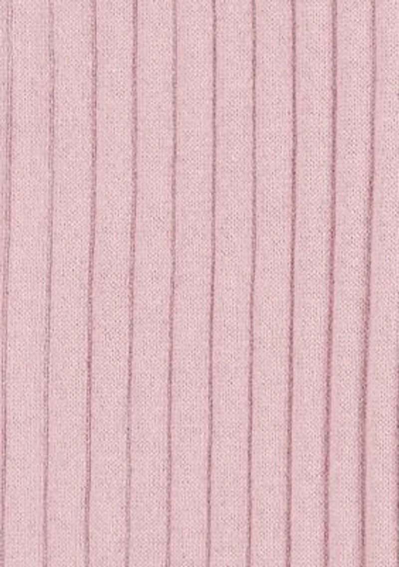 Girls 4-6x Cotton Sweater Knit Pants