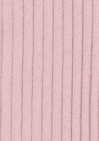 Girls 4-6x Cotton Sweater  Knit Pants