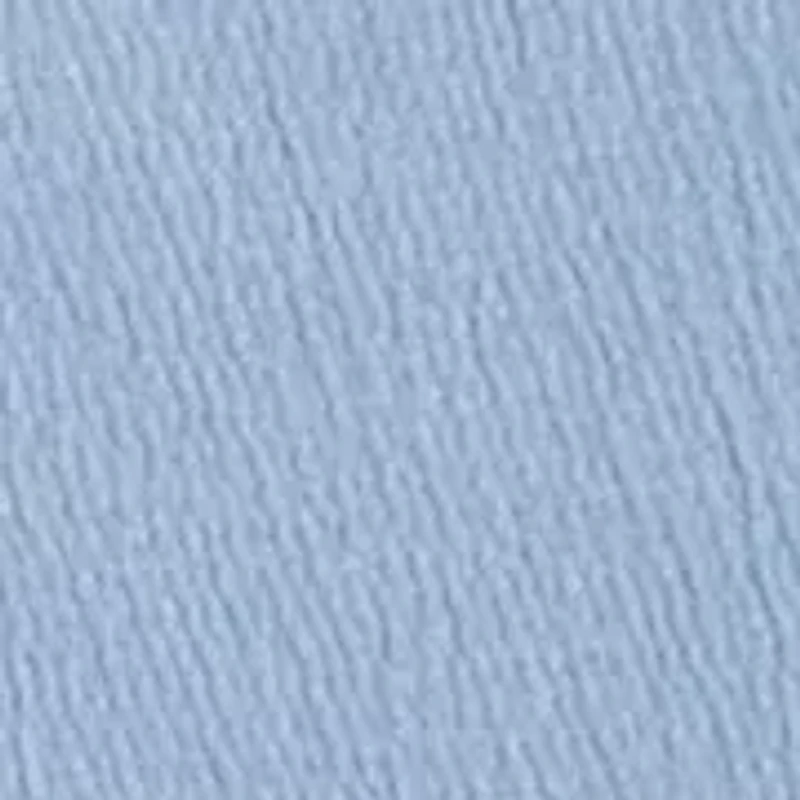 Girls 4-6x Top and Skirt Set