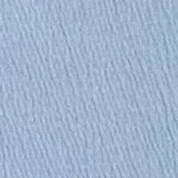 Girls 4-6x Top and Skirt Set