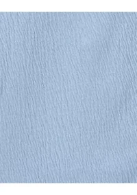 Girls 4-6x Top and Skirt Set