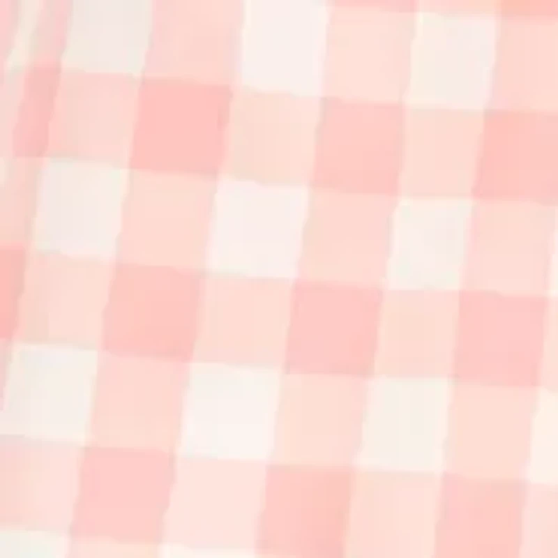 Girls 4-6x 2 Piece Skirt Set