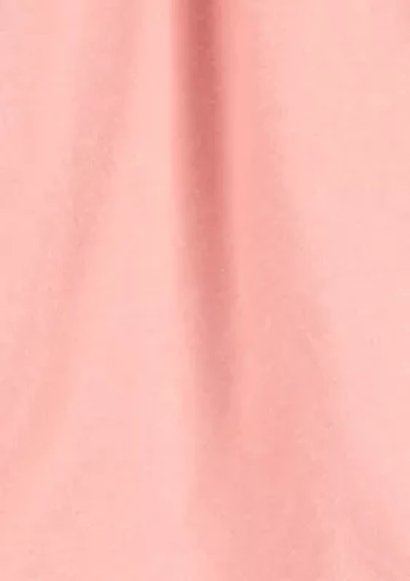 Girls 4-6x 2 Piece Skirt Set