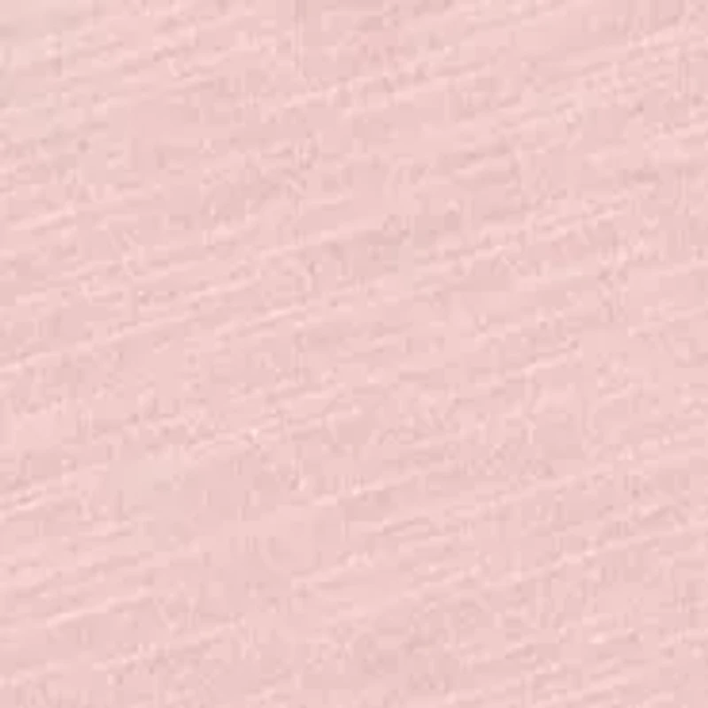 Girls 4-6x Graphic T-Shirt