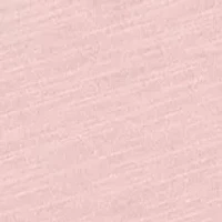 Girls 4-6x Graphic T-Shirt