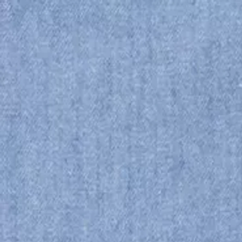 Girls 4-6x Chambray Shorts