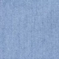 Girls 4-6x Chambray Shorts