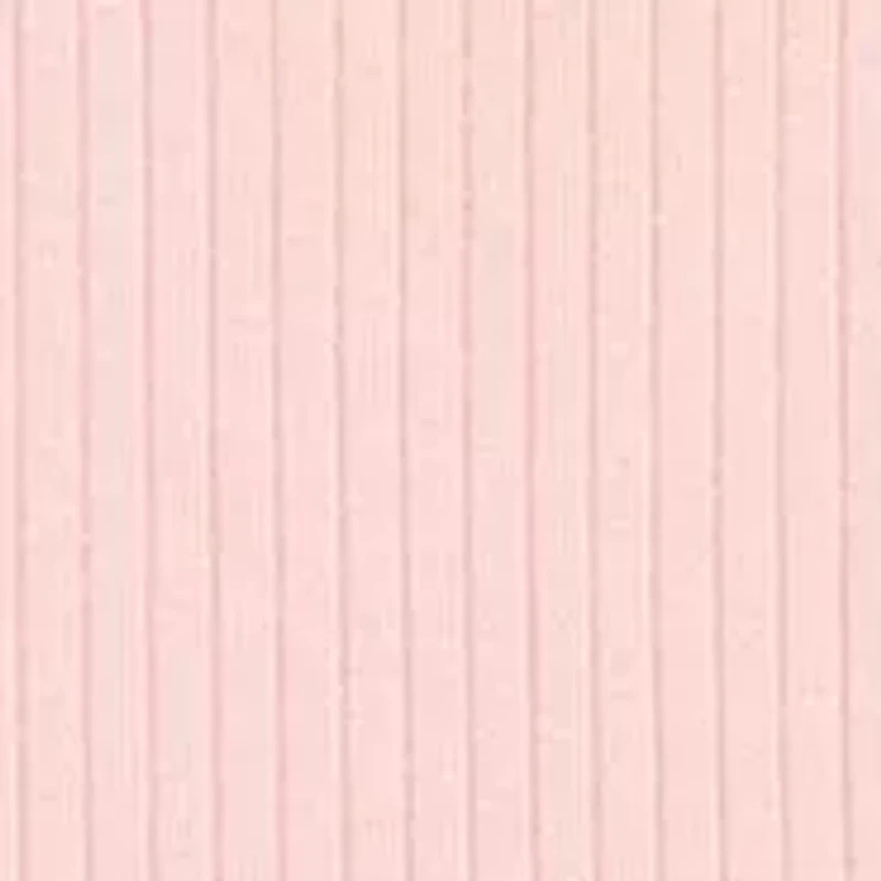 Girls 4-6x Tulle Dress