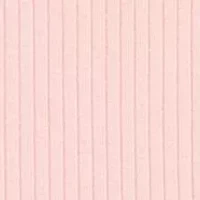 Girls 4-6x Tulle Dress