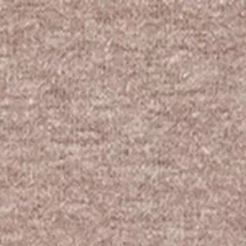 Girls 5-14 Seashell Babydoll Top